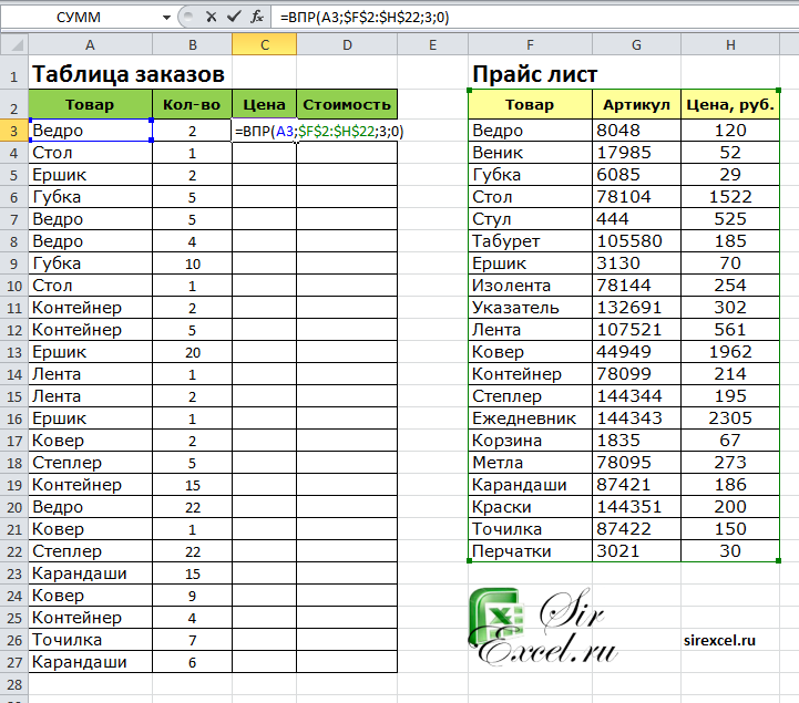 В Экселе 2010 Вместо Букв Цифры В Адресе